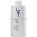 Шампунь для глубокой очистки Wella SP Deep Cleanser Shampoo