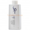Шампунь для глубокой очистки Wella SP Deep Cleanser Shampoo