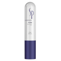 Стабилизатор после химической завивки Wella SP Expert Kit Perm Emulsion