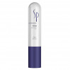 Стабилизатор после химической завивки Wella SP Expert Kit Perm Emulsion