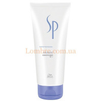 Увлажняющий кондиционер Wella SP Hydrate Conditioner Увлажняющий кондиционер Wella SP Hydrate Conditioner