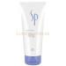 Увлажняющий кондиционер Wella SP Hydrate Conditioner