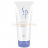 Увлажняющий кондиционер Wella SP Hydrate Conditioner