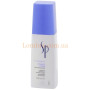 Спрей-уход для увлажнения волос Wella SP Hydrate Finish 