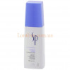 Спрей-уход для увлажнения волос Wella SP Hydrate Finish