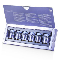 Эликсир для увлажнения волос Wella SP Hydrate Infusion