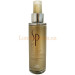 Эссенция для восстановления кератина волос Wella SP Luxe Oil Keratin Boost Essence