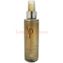 Эссенция для восстановления кератина волос Wella SP Luxe Oil Keratin Boost Essence