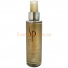 Эссенция для восстановления кератина волос Wella SP Luxe Oil Keratin Boost Essence