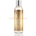 Шампунь для защиты кератина волос Wella SP Luxe Oil Keratin Protect Shampoo
