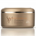 Маска для восстановления кератина волос Wella SP Luxe Oil Keratin Restore Mask