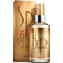 Масло для волос (восстанавливающий эликсир) Wella SP Luxe Oil Reconstructive Elixir