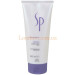 Восстанавливающий кондиционер Wella SP Repair Conditioner