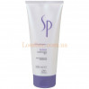 Восстанавливающий кондиционер Wella SP Repair Conditioner