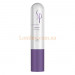 Восстанавливающая эмульсия для поврежденных волос Wella SP Repair Emulsion