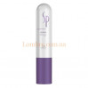 Восстанавливающая эмульсия для поврежденных волос Wella SP Repair Emulsion