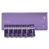 Эликсир для восстановления поврежденных волос Wella SP Repair Infusion