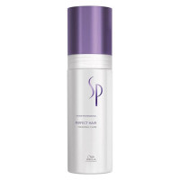 Пенка для восстановления структуры волос Wella SP Repair Perfect Hair Пенка для восстановления структуры волос Wella SP Repair Perfect Hair