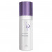 Пенка для восстановления структуры волос Wella SP Repair Perfect Hair