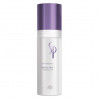 Пенка для восстановления структуры волос Wella SP Repair Perfect Hair