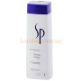 Восстанавливающий шампунь для волос Wella SP Repair Shampoo