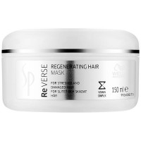 Регенерирующая маска для волос Wella SP Reverse Regenerating Hair Mask