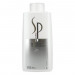 Регенерирующий шампунь для волос Wella SP Reverse Regenerating Shampoo