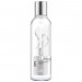Регенерирующий шампунь для волос Wella SP Reverse Regenerating Shampoo