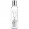 Регенерирующий шампунь для волос Wella SP Reverse Regenerating Shampoo