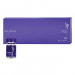 Эликсир, разглаживающий непослушные волосы Wella SP Smoothen Infusion