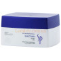 Маска для гладкості волосся Wella SP Smoothen Mask