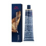 Стойкая крем-краска для волос Wella Koleston Perfect 60 мл