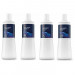 Окисляющая эмульсия Wella Welloxon Perfect