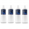 Окисляющая эмульсия Wella Welloxon Perfect