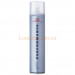 Лак для волос сильной фиксации Wella Performance Hairspray