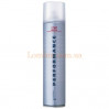 Лак для волос сильной фиксации Wella Performance Hairspray
