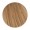 9/7 – Саванна