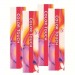 Тонирующая краска для волос Wella Color Touch 60 мл