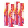 Тонирующая краска для волос Wella Color Touch 60 мл