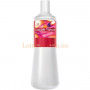 Окисляющая эмульсия Wella Color Touch 1000 мл