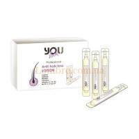 Лосьон против выпадения волос You Look Anti Hair Loss Lotion 