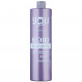 Шампунь для нейтрализации желтизны волос You Look Blond Silver Shine Shampoo