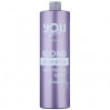 Шампунь для нейтрализации желтизны волос You Look Blond Silver Shine Shampoo