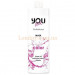 Маска для окрашенных волос You Look Color Mask