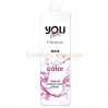 Маска для окрашенных волос You Look Color Mask