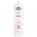 Шампунь для окрашенных и поврежденных волос You Look Color Shampoo