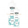 Шампунь для ежедневного применения You Look Daily Care Shampoo 