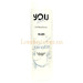 Маска с кератином You Look Hydrolyzed Keratin Mask