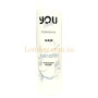 Маска з кератином You Look Hydrolyzed Keratin Mask
