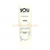 Маска с кератином You Look Hydrolyzed Keratin Mask